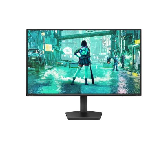 Philips - Monitor PHILIPS 27M2N3200NF/00 27"/IPS/1920x1080/144Hz/0,5ms MBR/HDMI,DP/adaptive sync/VESA/crna_0